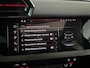 Audi RS3 Sportback 2.5 TFSI quattro Pano|Kuip|HuD|Sonos|VOL