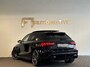 Audi RS3 Sportback 2.5 TFSI quattro Pano|Kuip|HuD|Sonos|VOL