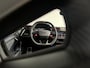 Audi RS3 Sportback 2.5 TFSI quattro Pano|Kuip|HuD|Sonos|VOL