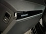 Audi RS3 Sportback 2.5 TFSI quattro Pano|Kuip|HuD|Sonos|VOL
