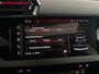 Audi RS3 Sportback 2.5 TFSI quattro Pano|Kuip|HuD|Sonos|VOL