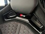 Audi RS3 Sportback 2.5 TFSI quattro Pano|Kuip|HuD|Sonos|VOL