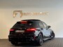Audi RS3 Sportback 2.5 TFSI quattro Pano|Kuip|HuD|Sonos|VOL
