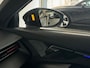 Audi RS3 Sportback 2.5 TFSI quattro Pano|Kuip|HuD|Sonos|VOL