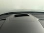 Audi RS3 Sportback 2.5 TFSI quattro Pano|Kuip|HuD|Sonos|VOL