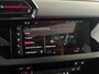 Audi RS3 Sportback 2.5 TFSI quattro Pano|Kuip|HuD|Sonos|VOL