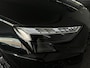 Audi RS3 Sportback 2.5 TFSI quattro Pano|Kuip|HuD|Sonos|VOL