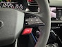 Audi RS3 Sportback 2.5 TFSI quattro Pano|Kuip|HuD|Sonos|VOL