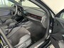 Audi RS3 Sportback 2.5 TFSI quattro Pano|Kuip|HuD|Sonos|VOL