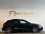 Audi RS3 Sportback 2.5 TFSI quattro Pano|Kuip|HuD|Sonos|VOL