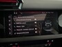 Audi RS3 Sportback 2.5 TFSI quattro Pano|Kuip|HuD|Sonos|VOL
