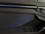 Audi RS3 Sportback 2.5 TFSI quattro Pano|Kuip|HuD|Sonos|VOL