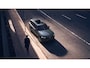 Volvo XC90 T8 406PK AWD Ultra Dark Executive B&W | 22" | Luchtvering | Massage/ventilatie | Alu inleg