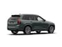 Volvo XC90 T8 406PK AWD Ultra Dark Executive B&W | 22" | Luchtvering | Massage/ventilatie | Alu inleg