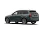 Volvo XC90 T8 406PK AWD Ultra Dark Executive B&W | 22" | Luchtvering | Massage/ventilatie | Alu inleg