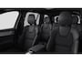 Volvo XC90 T8 406PK AWD Ultra Dark Executive B&W | 22" | Luchtvering | Massage/ventilatie | Alu inleg