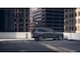 Volvo XC90 T8 406PK AWD Ultra Dark Executive B&W | 22" | Luchtvering | Massage/ventilatie | Alu inleg