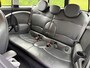 MINI Clubman Mini 1.6 Cooper S