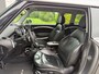 MINI Clubman Mini 1.6 Cooper S