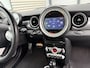 MINI Clubman Mini 1.6 Cooper S