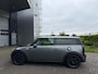 MINI Clubman Mini 1.6 Cooper S
