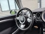 MINI Clubman Mini 1.6 Cooper S