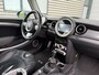 MINI Clubman Mini 1.6 Cooper S