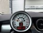 MINI Clubman Mini 1.6 Cooper S