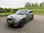 MINI Clubman Mini 1.6 Cooper S