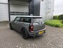 MINI Clubman Mini 1.6 Cooper S
