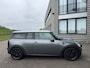 MINI Clubman Mini 1.6 Cooper S