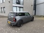 MINI Clubman Mini 1.6 Cooper S