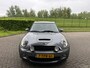 MINI Clubman Mini 1.6 Cooper S