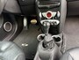 MINI Clubman Mini 1.6 Cooper S