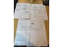 MINI Clubman Mini 1.6 Cooper S