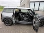 MINI Clubman Mini 1.6 Cooper S