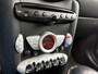 MINI Clubman Mini 1.6 Cooper S