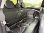 MINI Clubman Mini 1.6 Cooper S