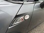 MINI Clubman Mini 1.6 Cooper S
