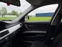 BMW 3-Serie 320i Business Line