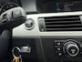 BMW 3-Serie 320i Business Line
