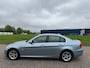 BMW 3-Serie 320i Business Line