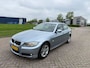 BMW 3-Serie 320i Business Line