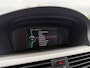 BMW 3-Serie 320i Business Line