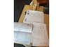 BMW 3-Serie 320i Business Line