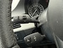 BMW 3-Serie 320i Business Line
