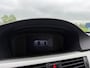 BMW 3-Serie 320i Business Line