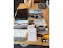 BMW 3-Serie 320i Business Line