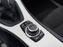 BMW 3-Serie 320i Business Line