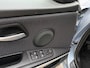 BMW 3-Serie 320i Business Line